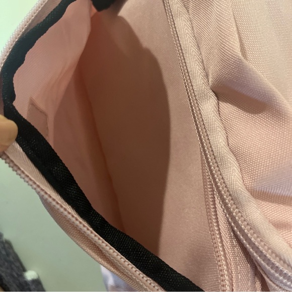 Pink belt bags Médium Súper Nice - Picture 10 of 11